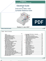 Electrical Guide-M2106 M2112 108SD 114SD - RevD-2019
