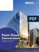 PC To BIM Brochure - 15-02-2023 PDF