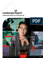 Report 2023 Threat Landscape PDF