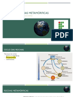 6-GEO-ROCHAS-METAMORFICAS