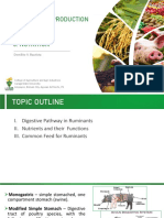 3-4. Nutrition and Herd Management - PDF