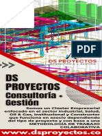 DS Proyectos 2023 #1