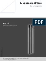 04_Betriebsanleitung Sicherheits-Lichtvorhang _LEUZE_Typ MLC510_de_.pdf