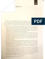 Desfazendo Genero PDF
