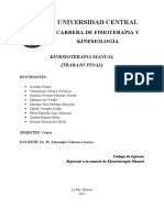 Trabajo Final K Manual