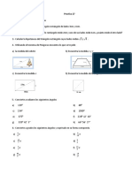 Practica 27