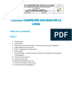 Pei Original 2022 PDF