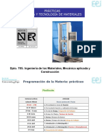 Practica 1 Tracción-Evaluación-Planificación 22-23 2C