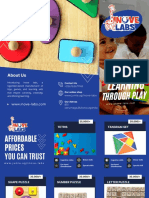 Inove Brochure PDF