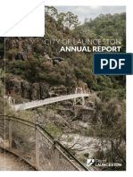 CoL Annual Report 2021 22 Digital Version V2 PDF