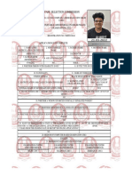 ApplicationFormDraftPrintForAll PDF