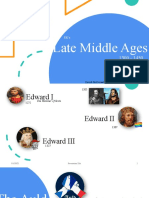 02 Late Middle Ages