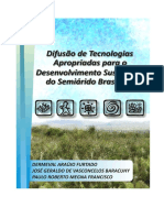 PLTecnologiasparaouso PDF