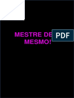 02.+MESTRE+DE+SI+MESMO+-REV1