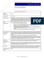 Gouvernance Multi-Niveaux