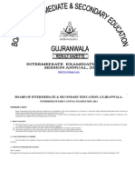 PPG11P14 PDF