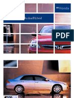 Honda-Accord-2006-USA.pdf