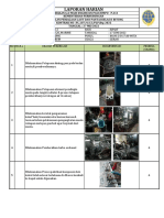 22.laporan Harian G.O Me KN - Pasatimpo TGL 17 Juni 2022 PDF