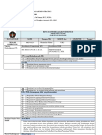 RPS Manstra PDF