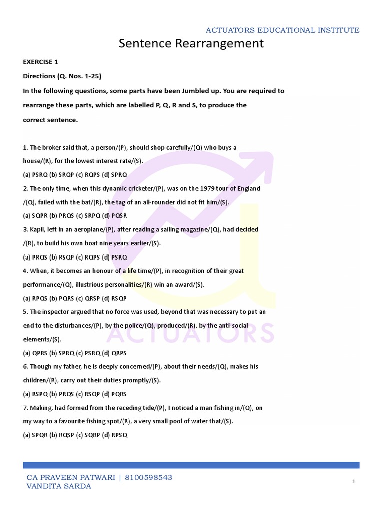 Currently Pursuing 12th Standard Meaning In Hindi