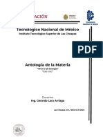 1.1 - Introducción A Las Auditorías Energéticas PDF