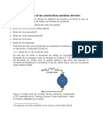 1.5.-Análisis de Las Características Operativas Del Motor
