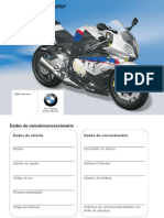 BMW_S1000RR_2012.pdf