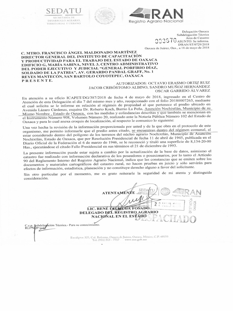 constancia-de-posesion-pdf