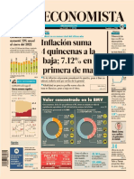 El Economista 24 Mar 2023