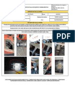 Informe Del Torno Andresito