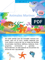 ANIMALES MARINOS_ 1.pptx