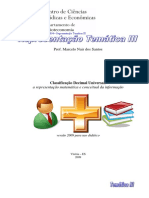3 0 Cdu PDF