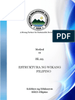 PDF Document 2 PDF