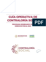 Gu A Operativa de Contralor A Social PSV 2023