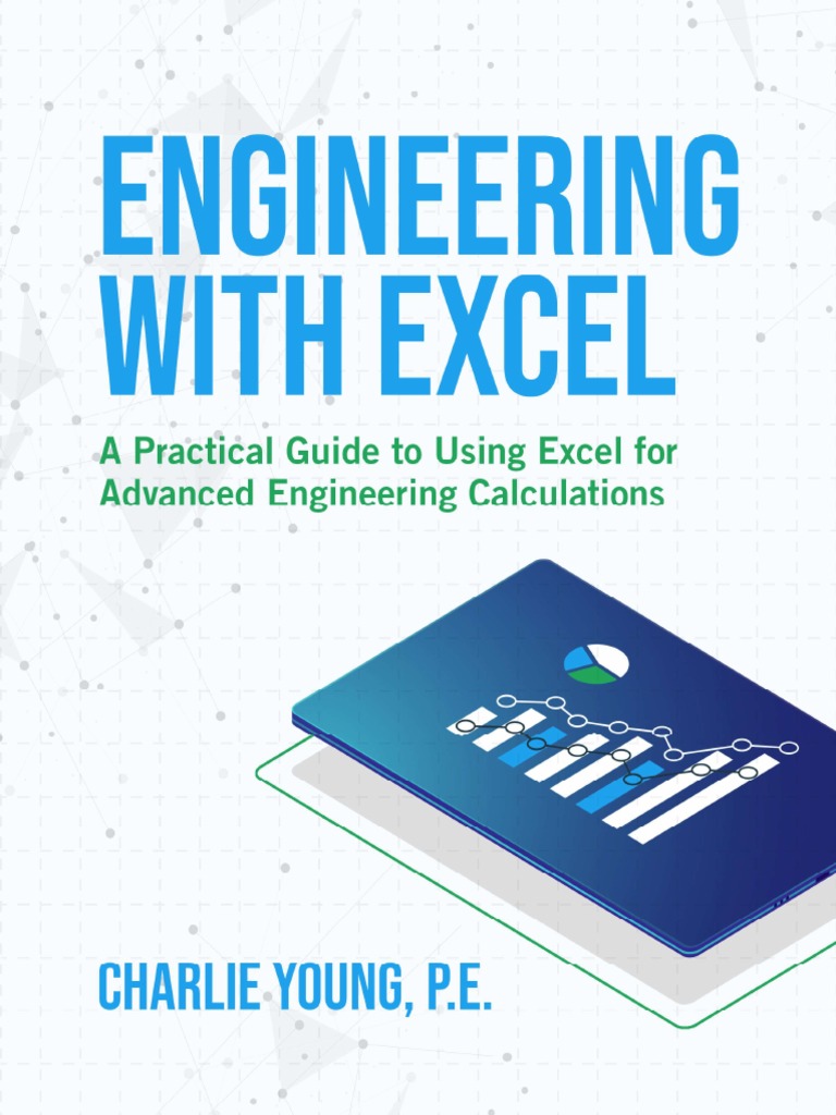 Engineering With Excel Chapter 1 | PDF | Trigonometric Functions | Rounding