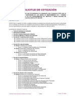 01 Carta de Solicitud de Cotización NI-RFQ-EPP-2023-007