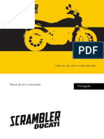 Scrambler800 Icon Manual