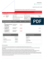 Cgkkul 010423 3pax PDF