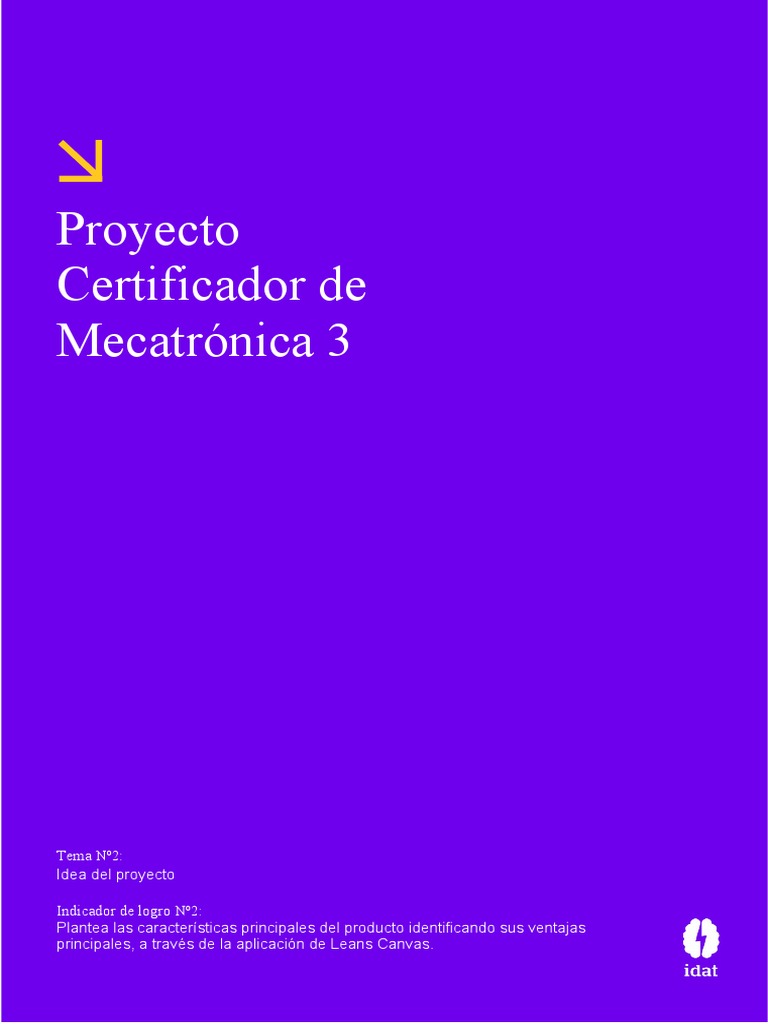 ficha-n-2-pdf