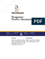 Pertemuan 1 PDF