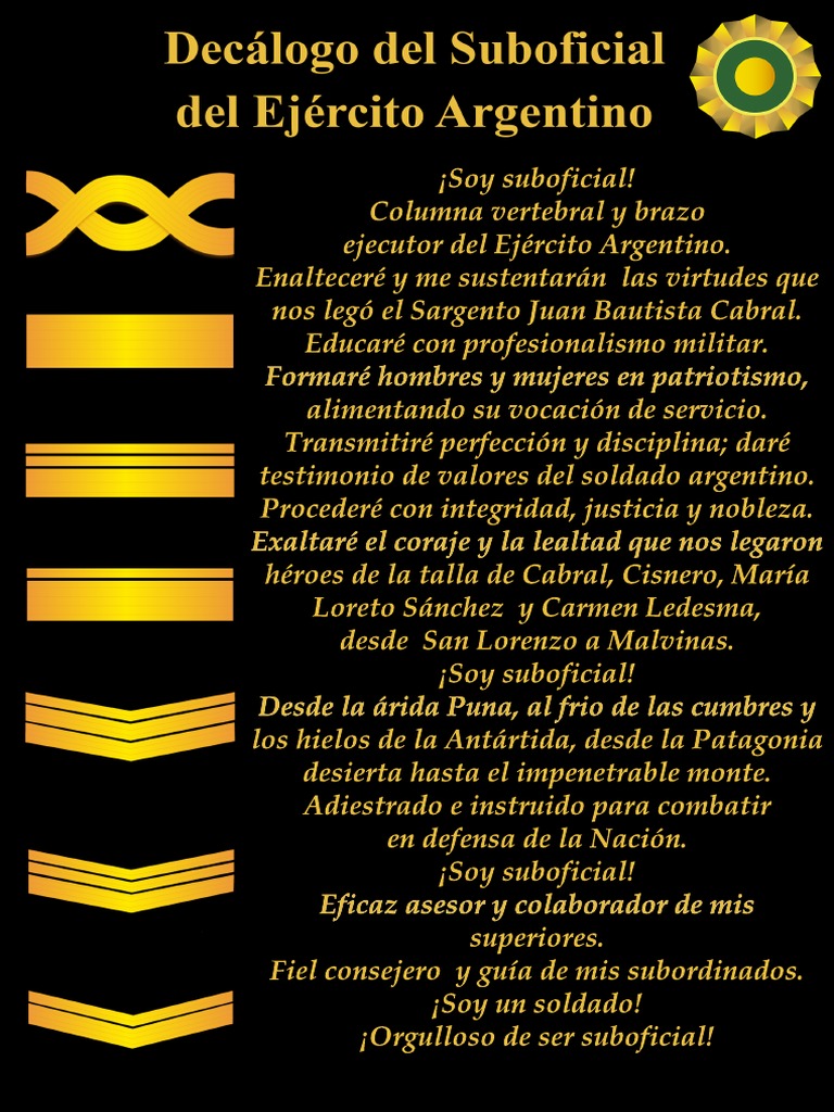 decalogo-pdf