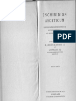 d-Enchiridion Asceticum