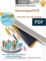 Directiva 05 - Biae 2023