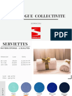 Catalogue Somacou 2022 PDF