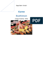 02. Sushiman autor Cursos Online SP.pdf
