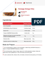 06. Karaage (frango frito) autor Ajinomoto Food Service.pdf