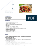 11. Frango Xadrez autor Casa de Carnes Sheike.pdf