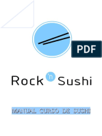 66996538-Manual-Curso-de-Sushi.pdf