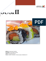 295347693-Sushi.pdf
