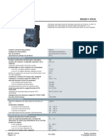 3RV20111FA10_datasheet_es (1).pdf